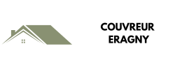 Couvreur Eragny - Couvra 95